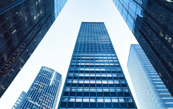 广州云机信息技术有限公司企业信息化整体搭建方案实施要点