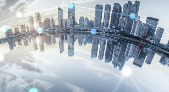 广州云机信息技术有限公司云计算服务架构解析与选型指南