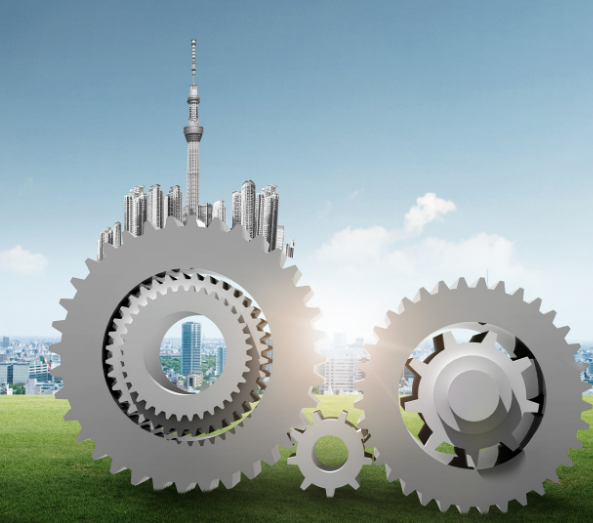 广州云机信息技术有限公司定制化软件开发服务技术架构解析