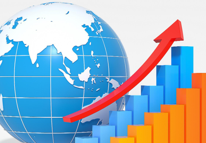 广州云机信息技术有限公司定制软件开发技术优势与系统集成能力解析