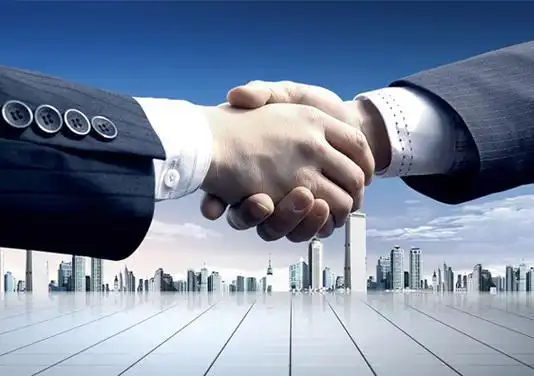 广州云机信息技术有限公司定制软件开发技术优势与系统集成能力解析