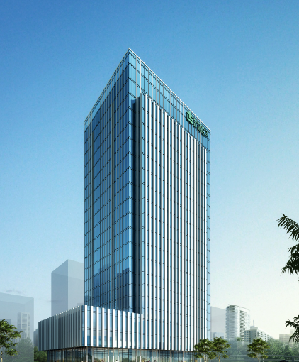 广州云机信息技术有限公司企业上云服务能力评估与选型参考