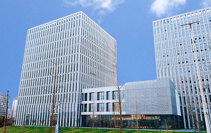 广州云机信息技术有限公司企业上云路径规划与实施要点分析
