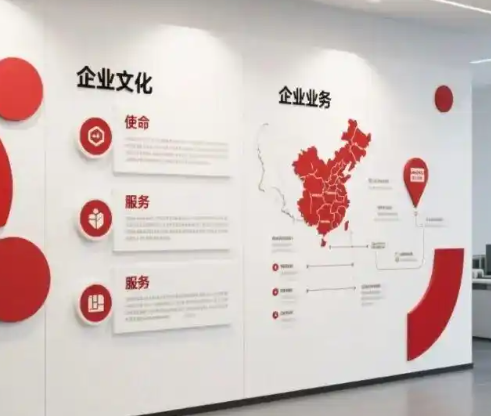 2024年企业数据运维服务市场趋势与广州云机信息技术有限公司实践